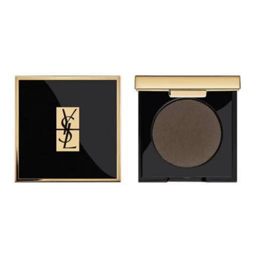 YVES SAINT LAURENT - Velvet Crush Mono