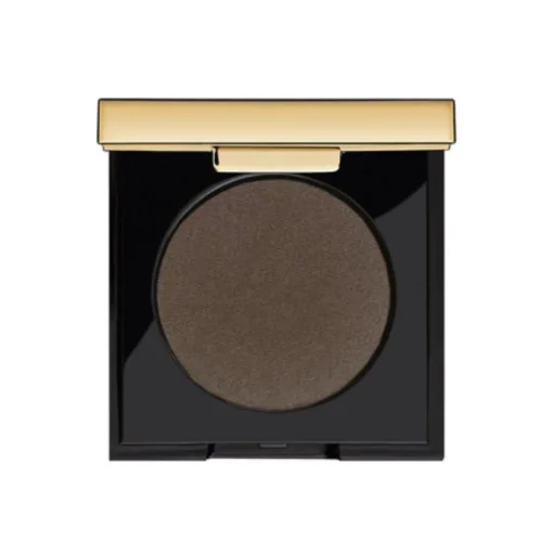 YVES SAINT LAURENT - Velvet Crush Mono