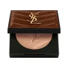 Yves Saint Laurent - All Hours Hyper Bronze Poudre Bronzante