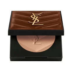 Yves Saint Laurent - All Hours Hyper Bronze Poudre Bronzante
