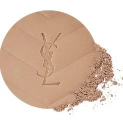 Yves Saint Laurent - All Hours Hyper Bronze Poudre Bronzante