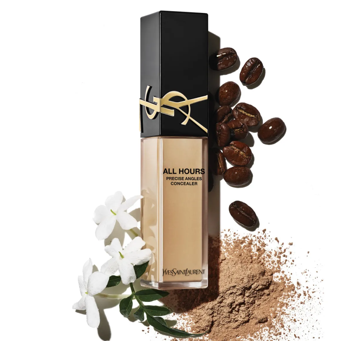 Yves Saint Laurent - All Hours Anti-cernes