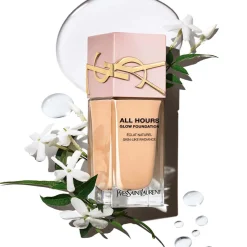 Yves Saint Laurent - All Hours Fond de Teint Lumineux 24h