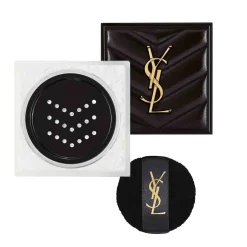 Yves Saint Laurent - All Hours Poudre Libre