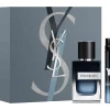Yves Saint Laurent - Coffret Y - Eau de Parfum 60ml + Vaporisateur 10ml