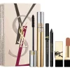 Yves Saint Laurent - Coffret Mascara Volume Effet Faux Cils + 2 Produits