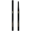 Yves Saint Laurent - Crushliner - Crayon Yeux Waterproof