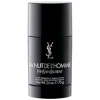 Yves Saint Laurent - La Nuit de l'Homme - Stick Déodorant Sans alcool 75 g