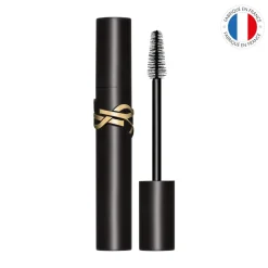 Yves Saint Laurent - Lash Clash Mascara - Volume Extrême