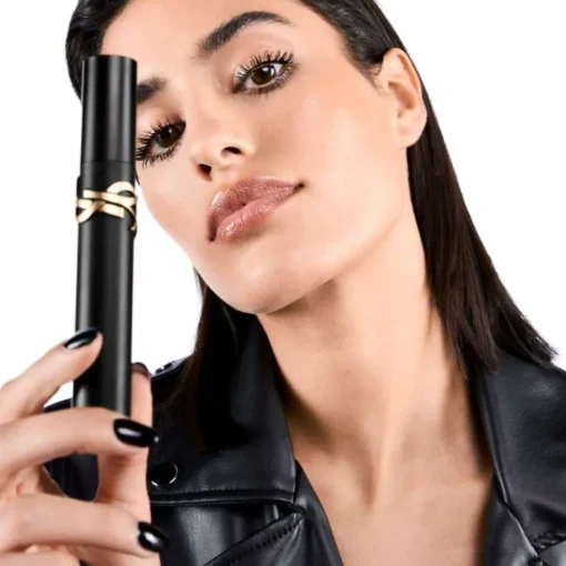Yves Saint Laurent - Lash Clash Mascara - Volume Extrême