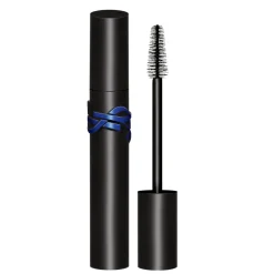 Yves Saint Laurent - Lash Clash Mascara Waterproof - Volume Extrême Noir