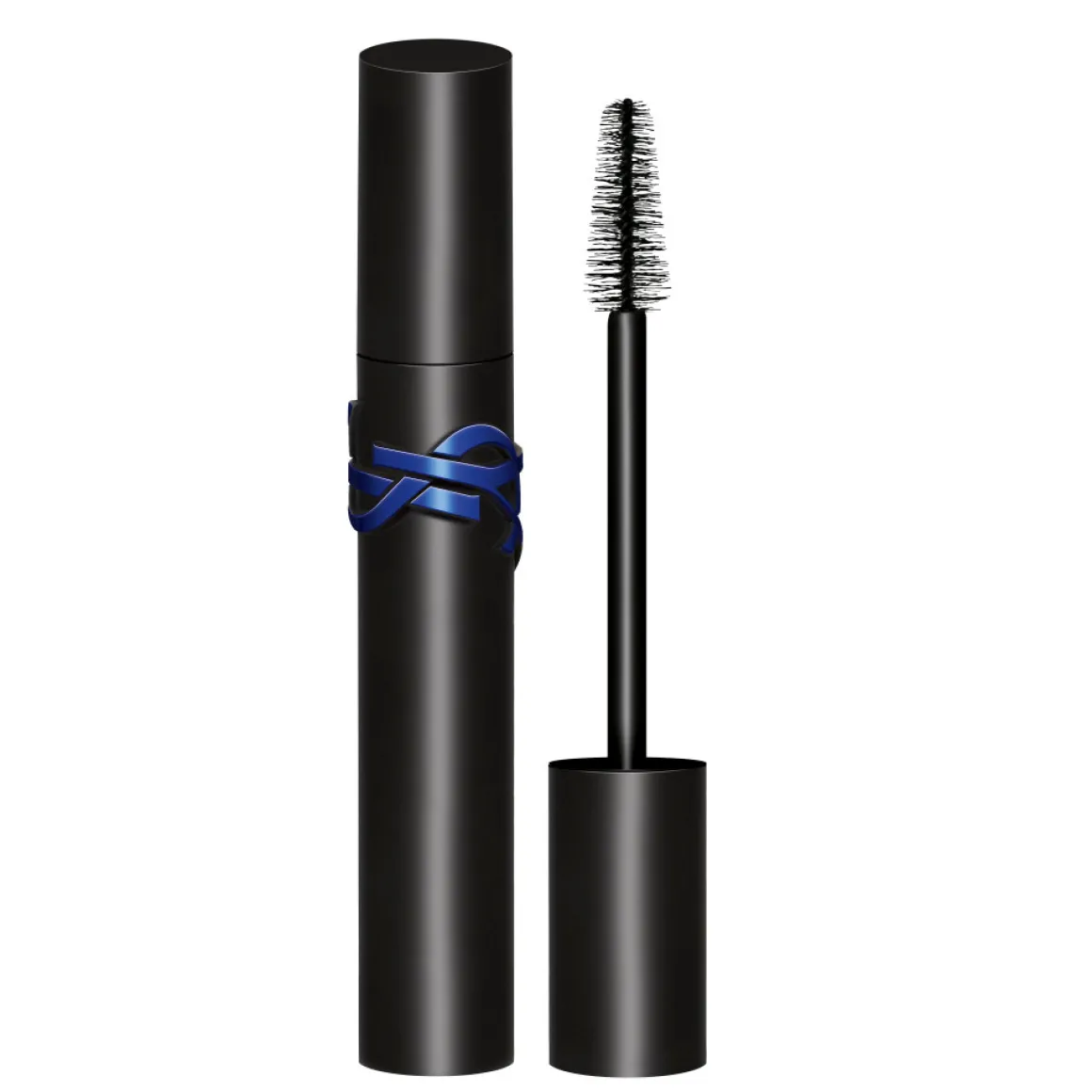 Yves Saint Laurent - Lash Clash Mascara Waterproof - Volume Extrême Noir