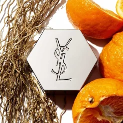 Yves Saint Laurent - L'Homme - Eau de Parfum