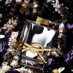 Yves Saint Laurent - Libre L'Absolu Platine - Eau de Parfum