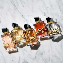 Yves Saint Laurent - Libre L'Absolu Platine - Eau de Parfum