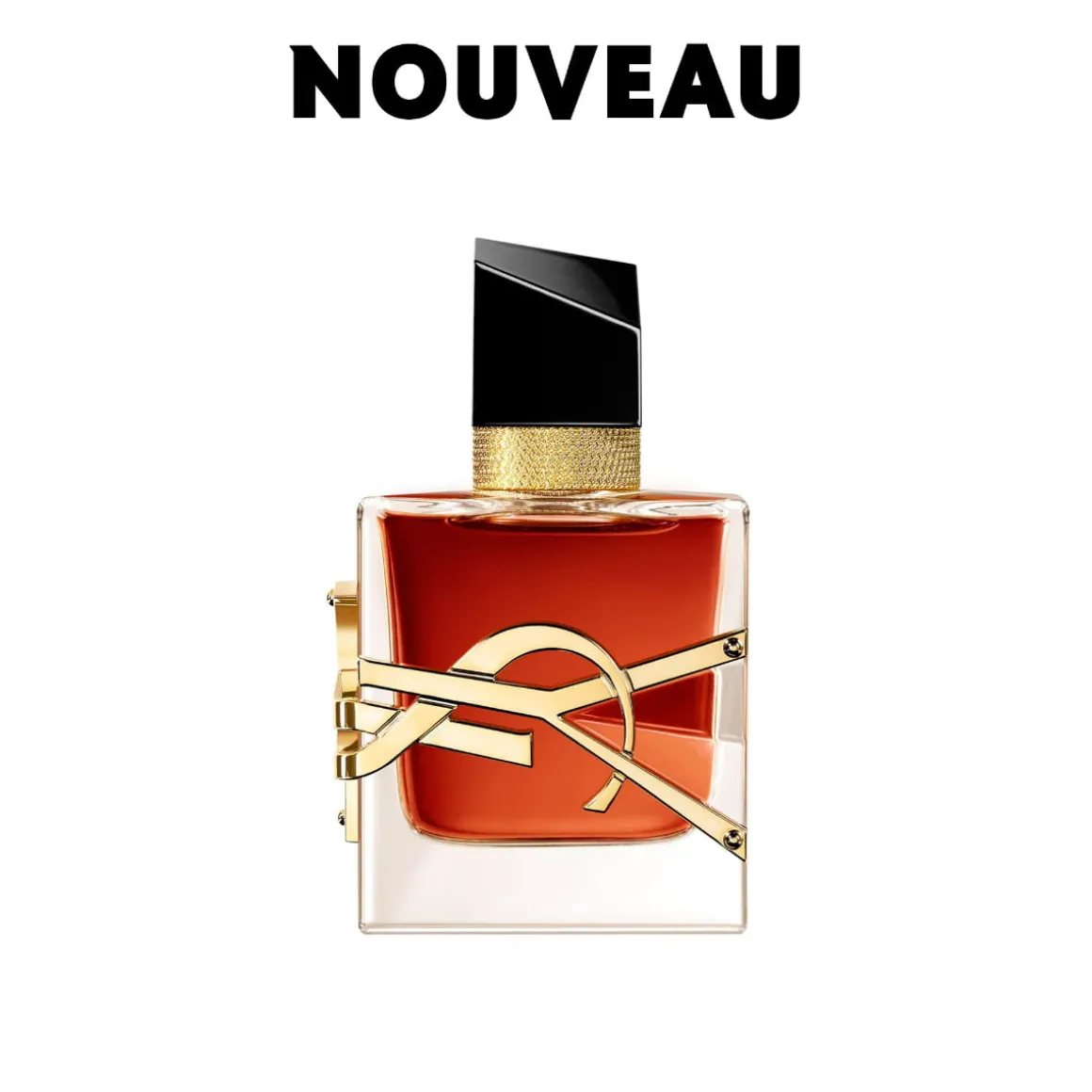 Yves Saint Laurent - Libre Le Parfum - Eau de Parfum