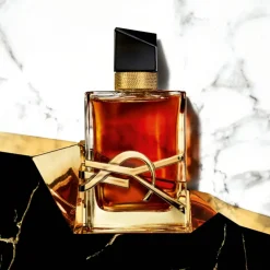 Yves Saint Laurent - Libre Le Parfum - Eau de Parfum