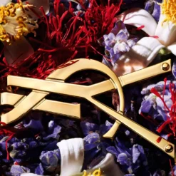 Yves Saint Laurent - Libre Le Parfum - Eau de Parfum