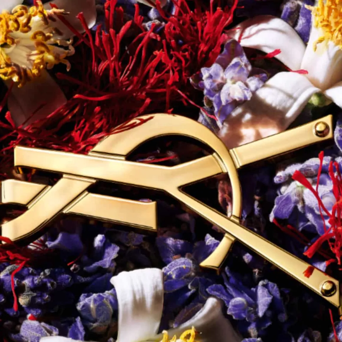 Yves Saint Laurent - Libre Le Parfum - Eau de Parfum