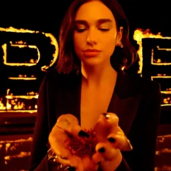 Yves Saint Laurent - Libre Le Parfum - Eau de Parfum