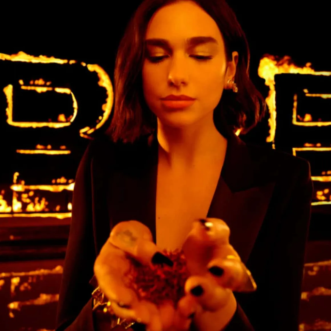 Yves Saint Laurent - Libre Le Parfum - Eau de Parfum