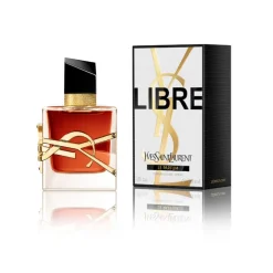 Yves Saint Laurent - Libre Le Parfum - Eau de Parfum