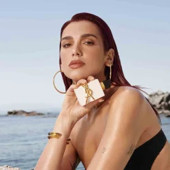 Yves Saint Laurent - Libre L'Eau Nue - Parfum de peau