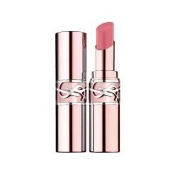 Yves Saint Laurent - Loveshine Candy Glow Baume