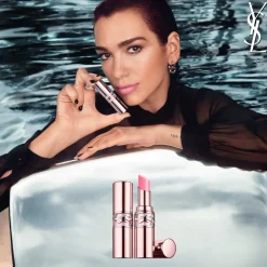 Yves Saint Laurent - Loveshine Candy Glow Baume