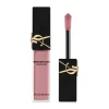 Yves Saint Laurent - Make Me Blush - Blush liquide