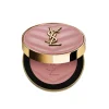 Yves Saint Laurent - Make Me Blush Blush Poudre