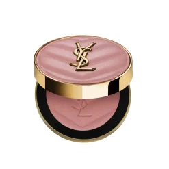 Yves Saint Laurent - Make Me Blush Blush Poudre