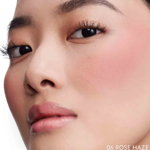 Yves Saint Laurent - Make Me Blush Blush Poudre