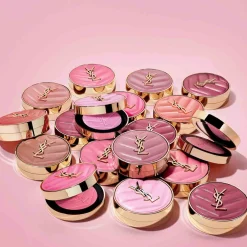 Yves Saint Laurent - Make Me Blush Blush Poudre