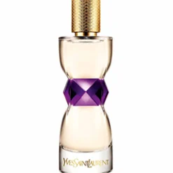 Yves Saint Laurent - Manifesto - Eau de Parfum