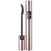 Yves Saint Laurent - Mascara Volume Effet Faux Cils The Curler