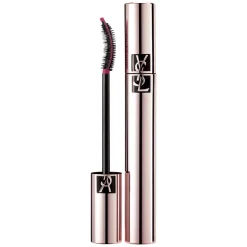 Yves Saint Laurent - Mascara Volume Effet Faux Cils The Curler
