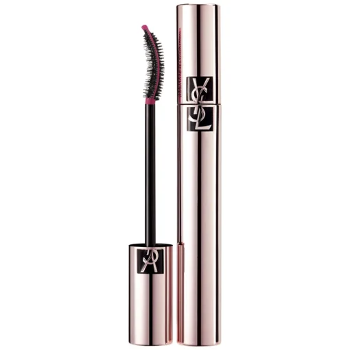Yves Saint Laurent - Mascara Volume Effet Faux Cils The Curler