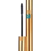 Yves Saint Laurent - Mascara Volume Effet Faux Cils Waterproof