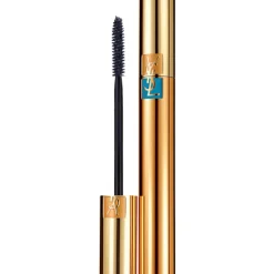 Yves Saint Laurent - Mascara Volume Effet Faux Cils Waterproof
