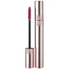 Yves Saint Laurent - Mascara Volume Effet Faux Cils The Curler La Base