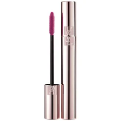 Yves Saint Laurent - Mascara Volume Effet Faux Cils The Curler La Base