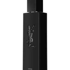 Yves Saint Laurent - MYSLF - Le Parfum Eau de parfum homme