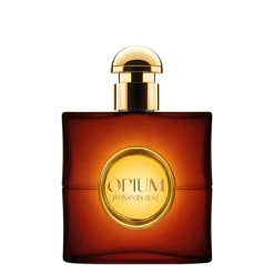 Yves Saint Laurent - Opium - Eau de Toilette