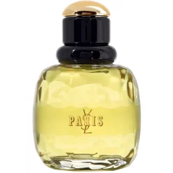 Yves Saint Laurent - Paris - Eau de Parfum