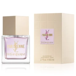 Yves Saint Laurent - Parisienne - Eau de Parfum pour femme 80 ml