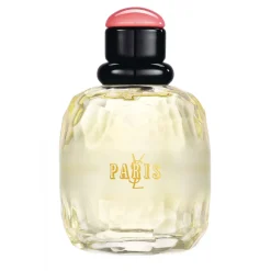 Yves Saint Laurent - Paris - Eau de Toilette