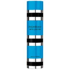 Yves Saint Laurent - Rive Gauche - Eau de Toilette