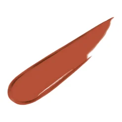 Yves Saint Laurent - Rouge Pur Couture The Bold