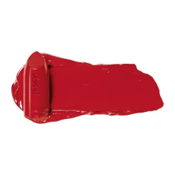 Yves Saint Laurent - Rouge Pur Couture Rouge à lèvres fini satin